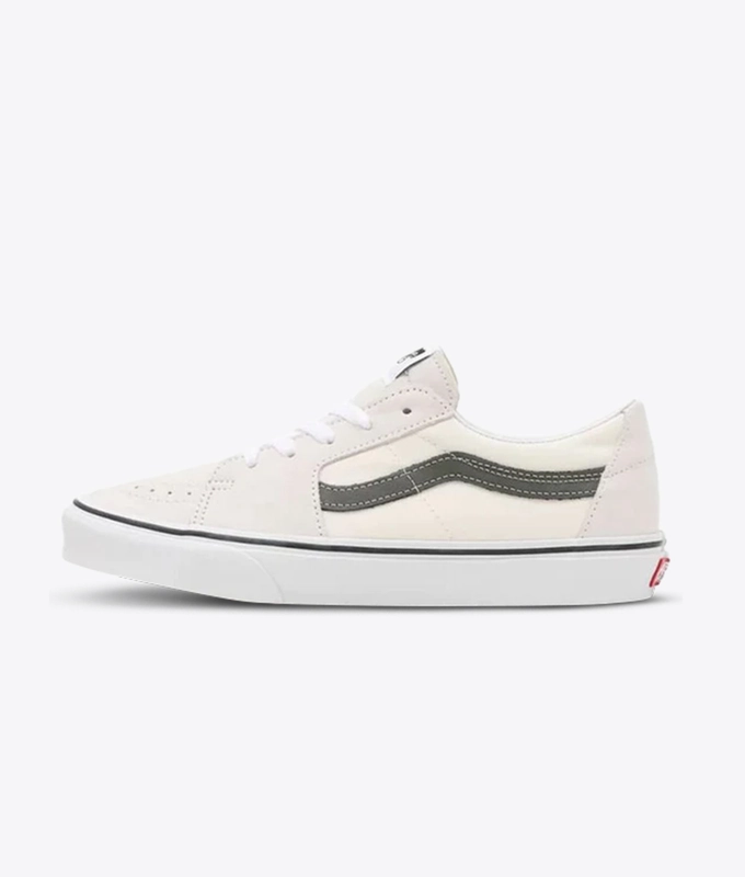 Ua Sk8-Low