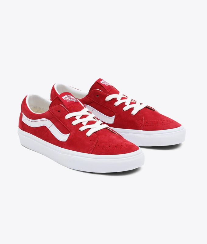Ua Sk8-Low