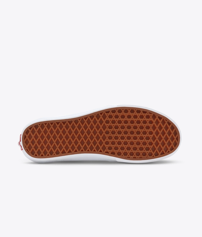 Ua Sk8-Low