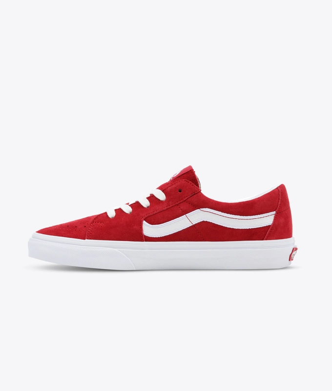 Ua Sk8-Low