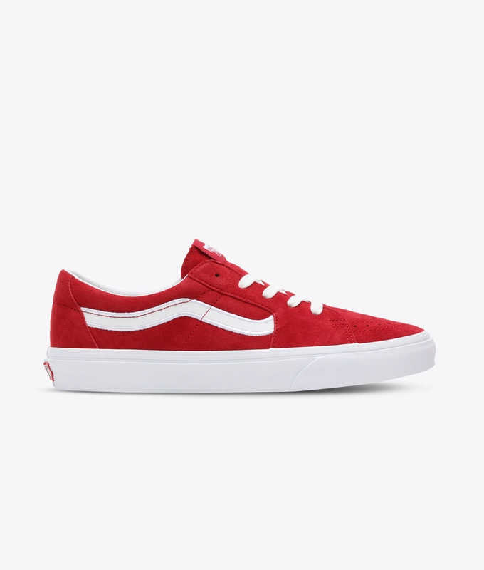 Ua Sk8-Low