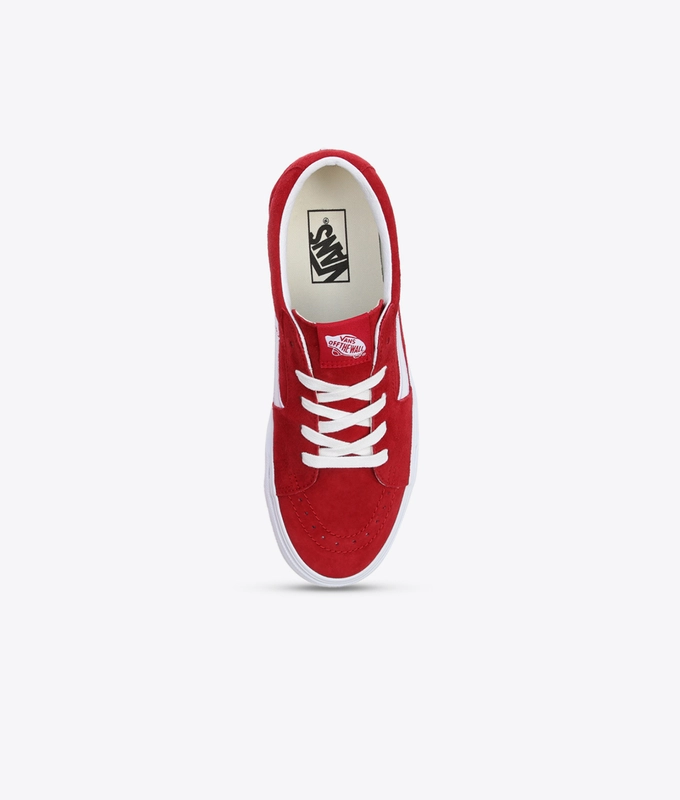 Ua Sk8-Low