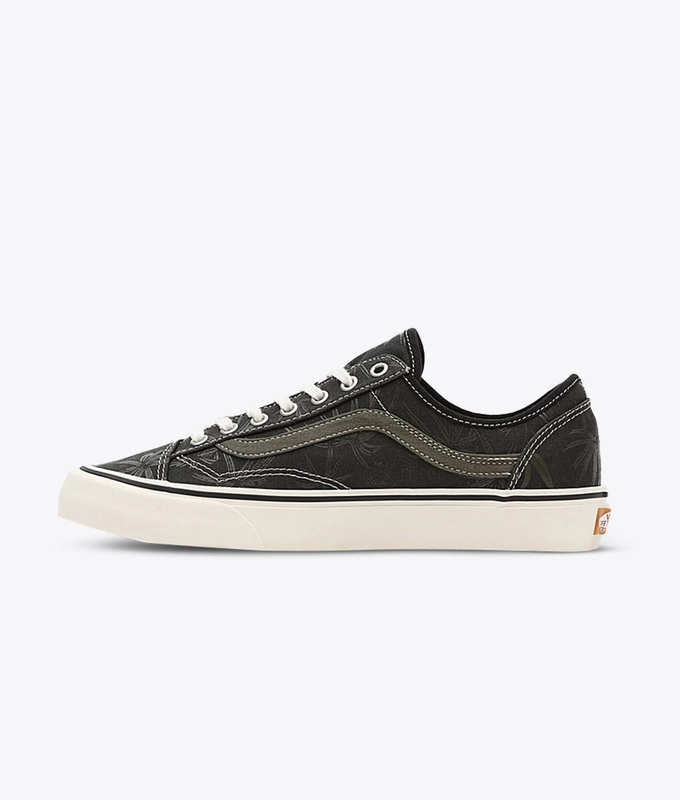 Ua Style 36 Decon Sf