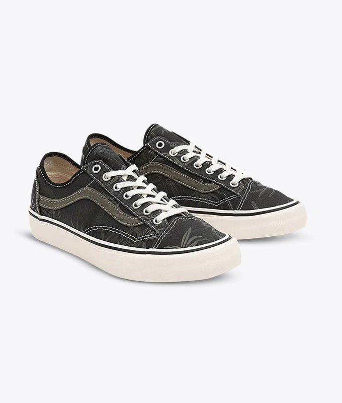 Ua Style 36 Decon Sf