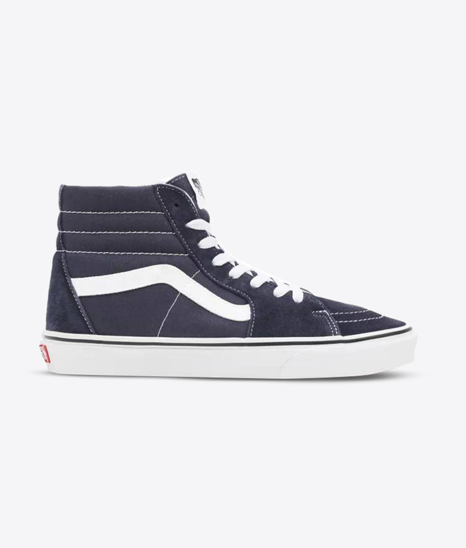 Ua Sk8-Hi
