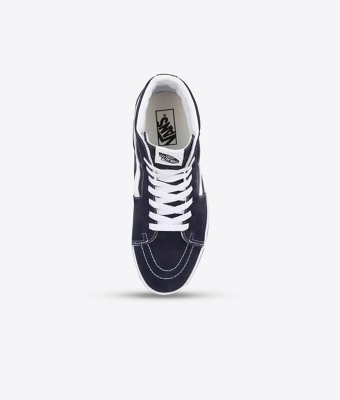 Ua Sk8-Hi