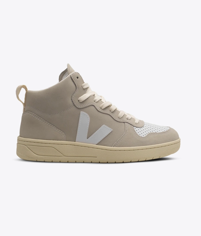 V-15 Nubuck