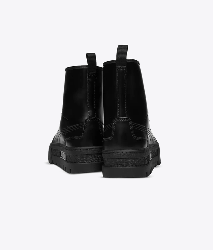 Mayze Boot X Dua Lipa