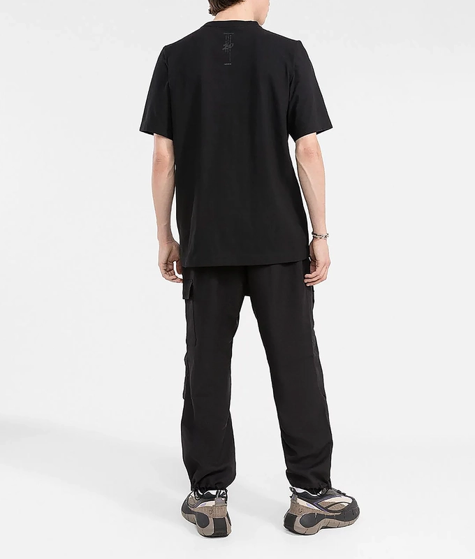 M Classic Sport Uniform Cargo Pants