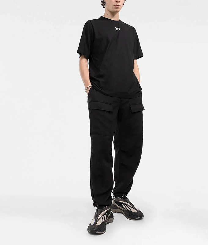M Classic Sport Uniform Cargo Pants