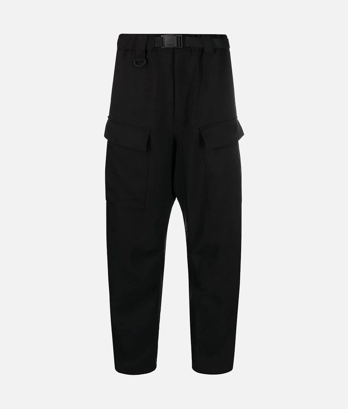 M Classic Sport Uniform Cargo Pants
