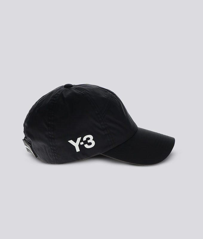 Cordura Cap