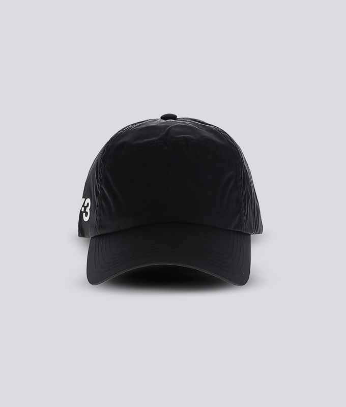 Cordura Cap