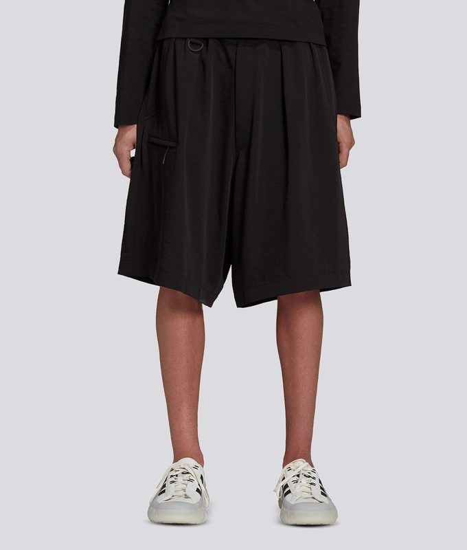 M Classic Sport Uniform Tailoredshorts