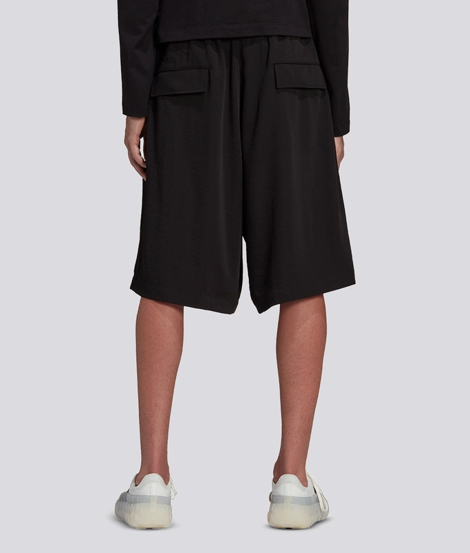 M Classic Sport Uniform Tailoredshorts