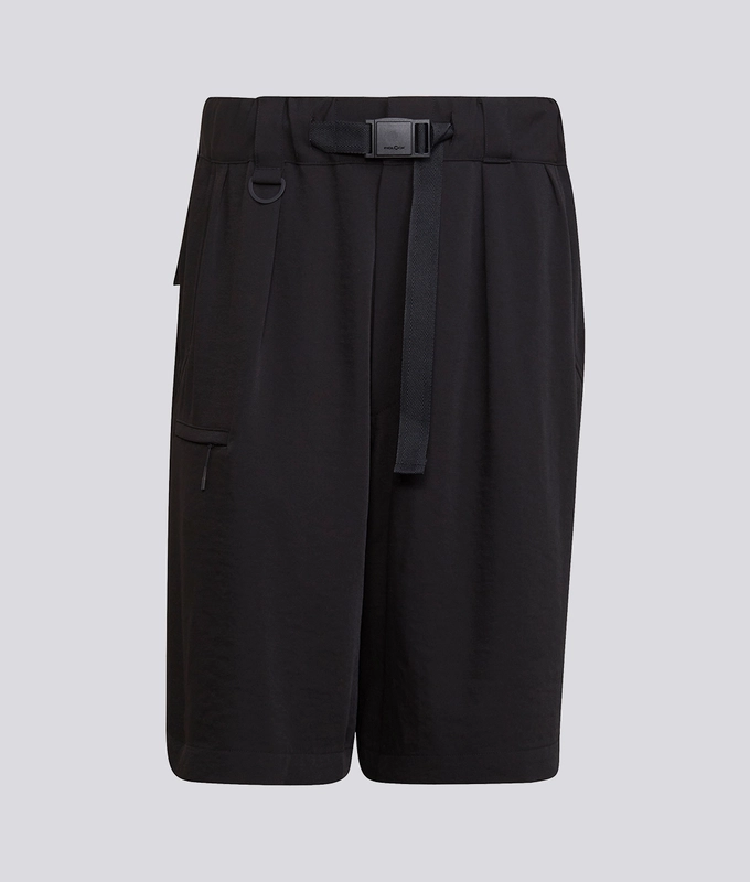 M Classic Sport Uniform Tailoredshorts