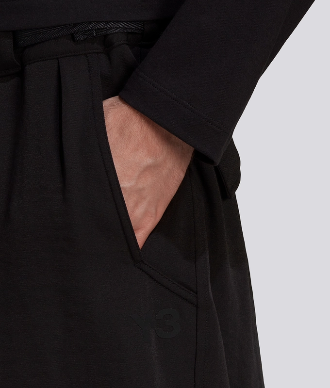 M Classic Sport Uniform Tailoredshorts