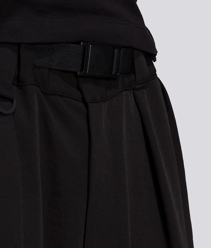 M Classic Sport Uniform Tailoredshorts