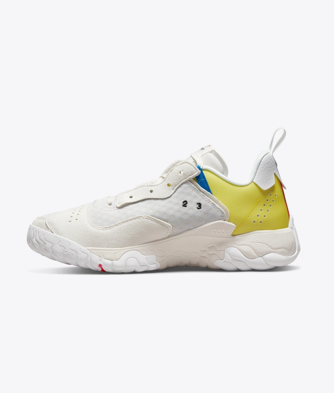 Jordan Delta 2 Se