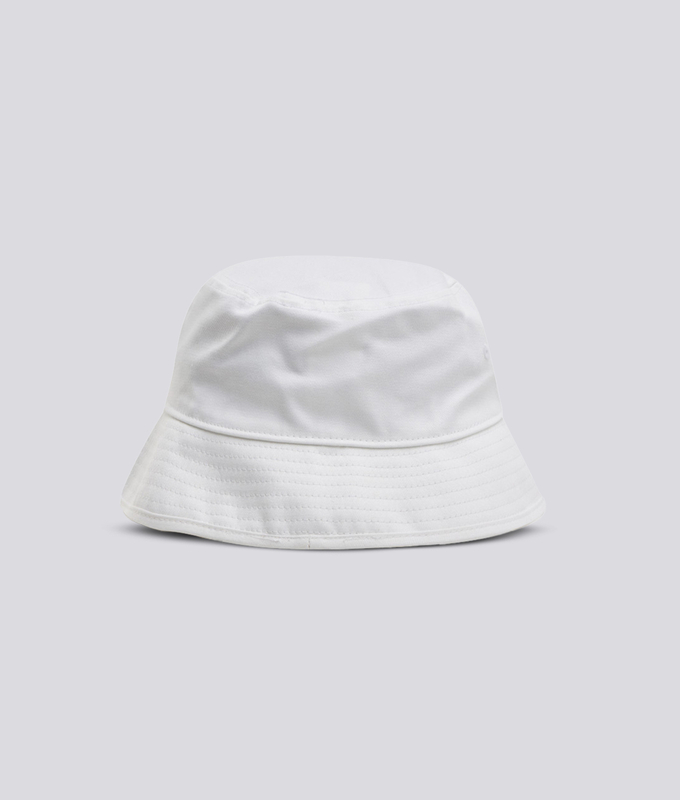 Bucket Hat Ac