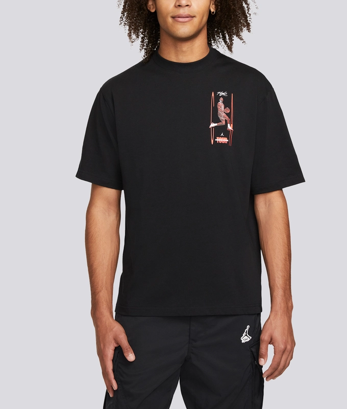 M J Flt Hrtg 85 Ss Crew