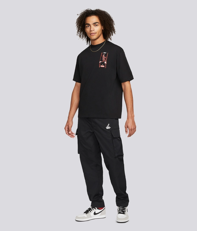 M J Flt Hrtg 85 Ss Crew