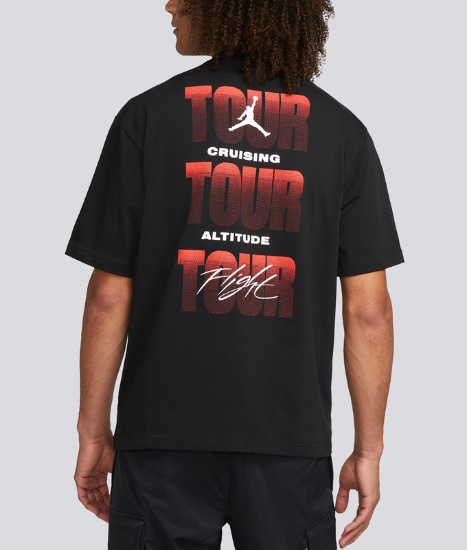 M J Flt Hrtg 85 Ss Crew