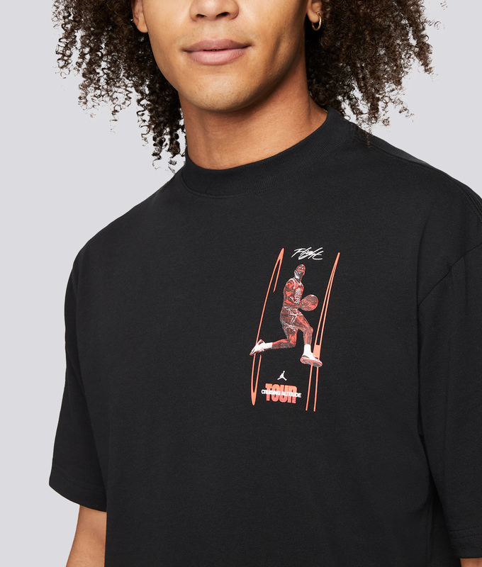 M J Flt Hrtg 85 Ss Crew