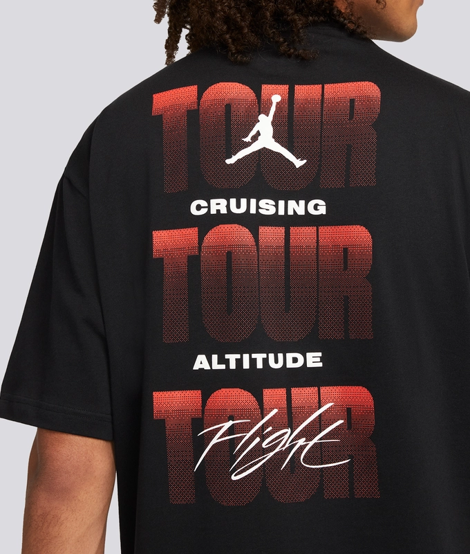 M J Flt Hrtg 85 Ss Crew