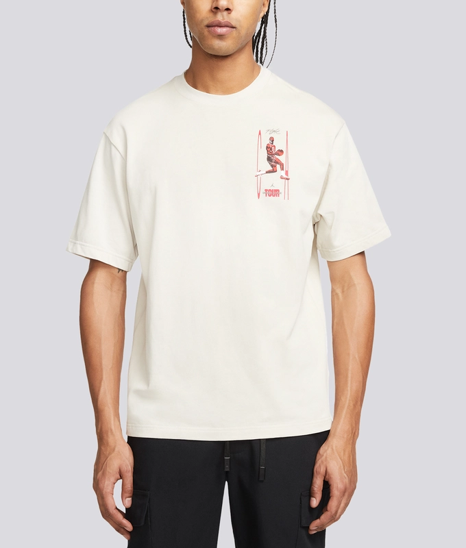 M J Flt Hrtg 85 Ss Crew