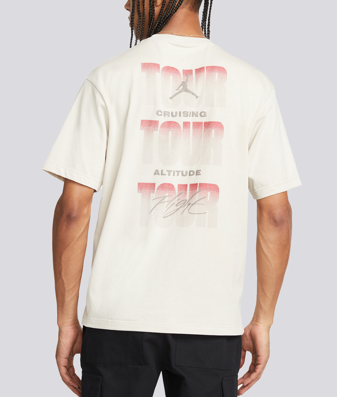 M J Flt Hrtg 85 Ss Crew