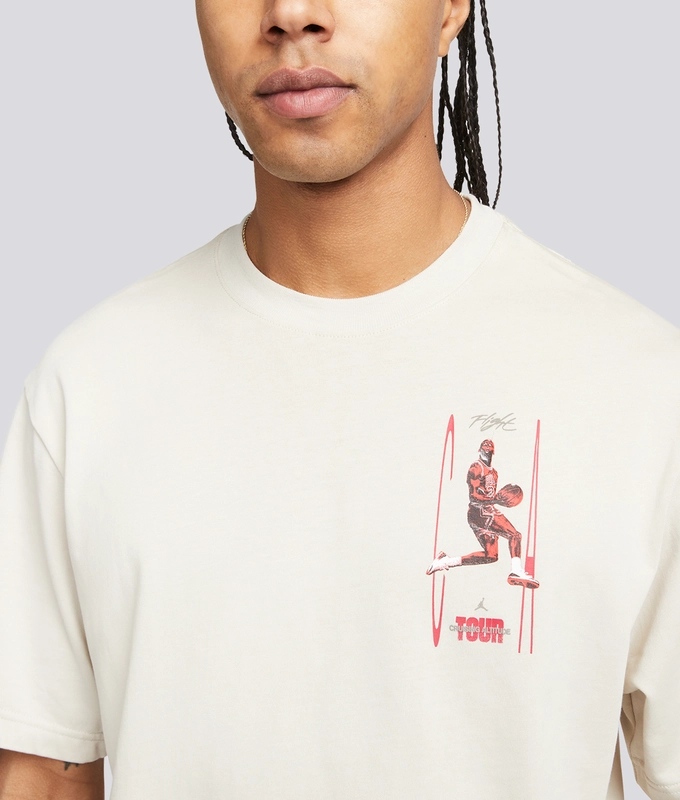 M J Flt Hrtg 85 Ss Crew