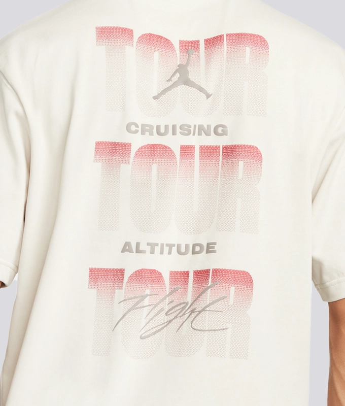 M J Flt Hrtg 85 Ss Crew