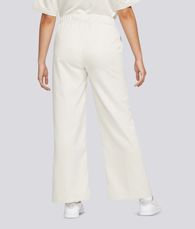 W J Heritage Woven Pant