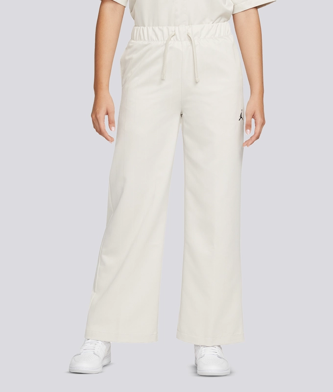 W J Heritage Woven Pant