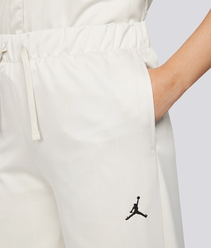 W J Heritage Woven Pant