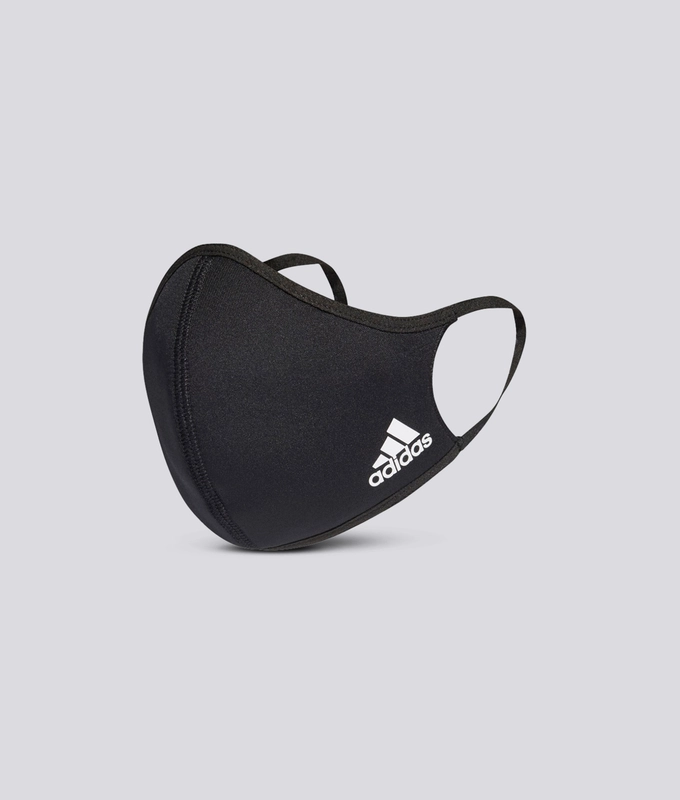 Face Cover 3 Pack