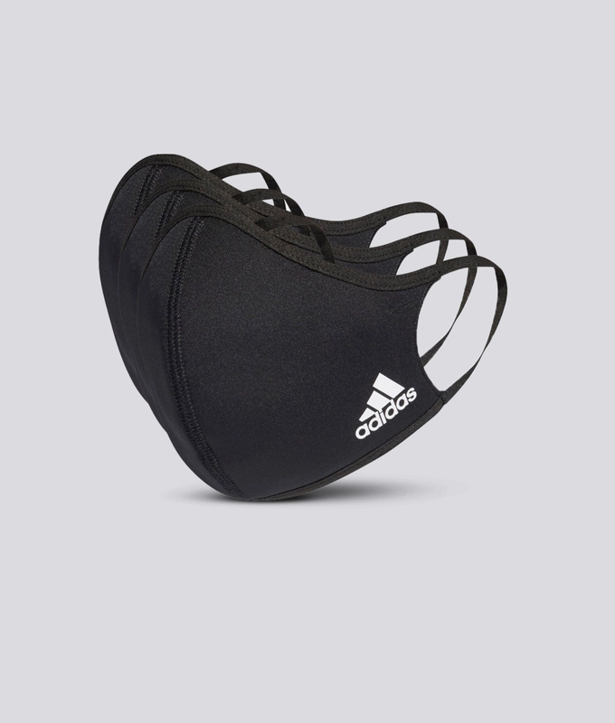 Face Cover 3 Pack