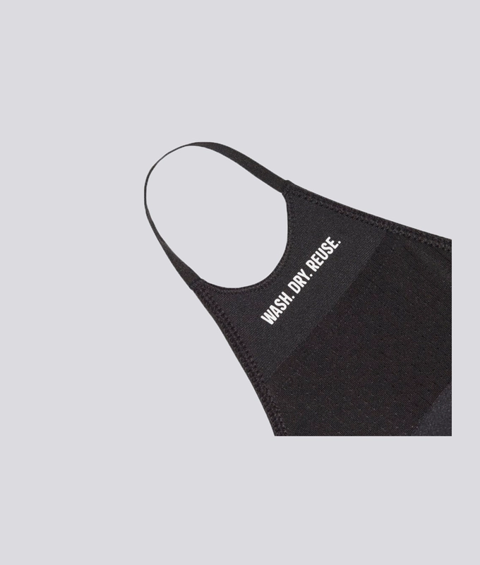 Face Cover 3 Pack