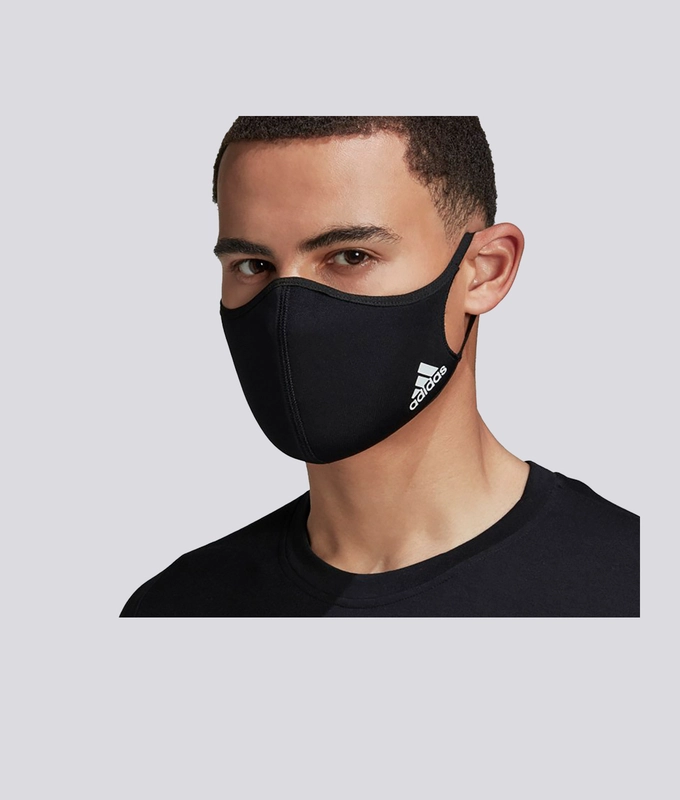 Face Cover 3 Pack