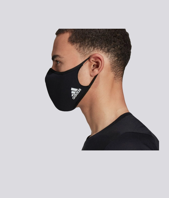 Face Cover 3 Pack