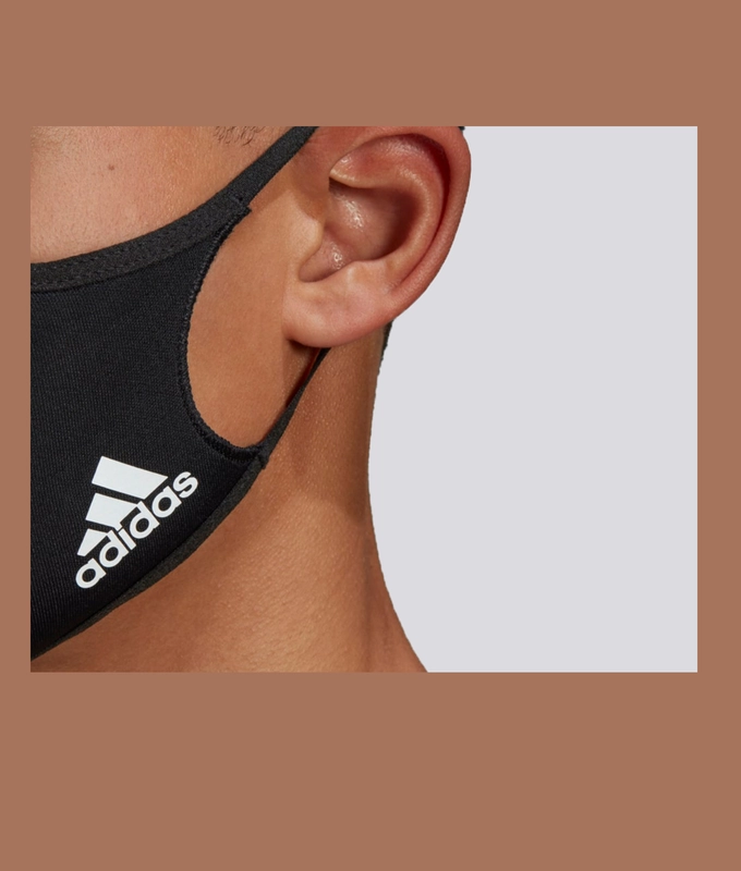 Face Cover 3 Pack