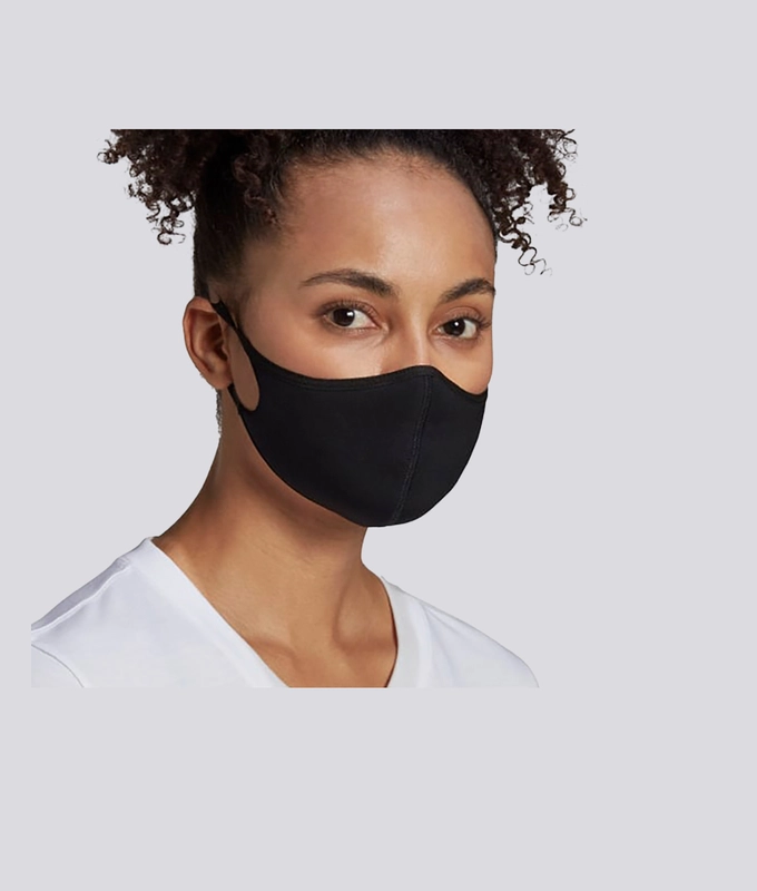 Face Cover 3 Pack