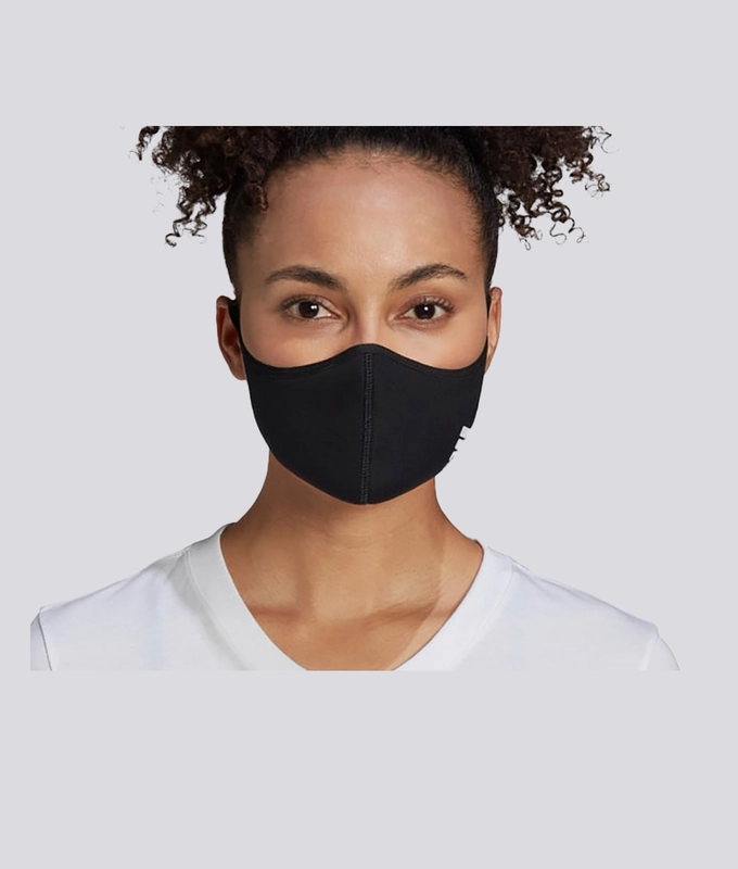 Face Cover 3 Pack