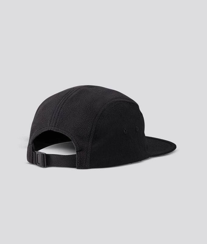 Cl Outdoor Cap