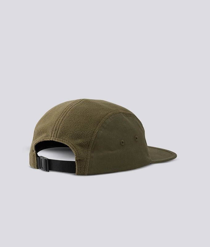 Cl Outdoor Cap