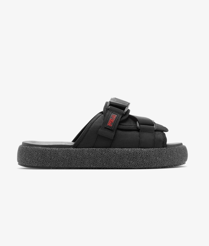 Atlas Sandal