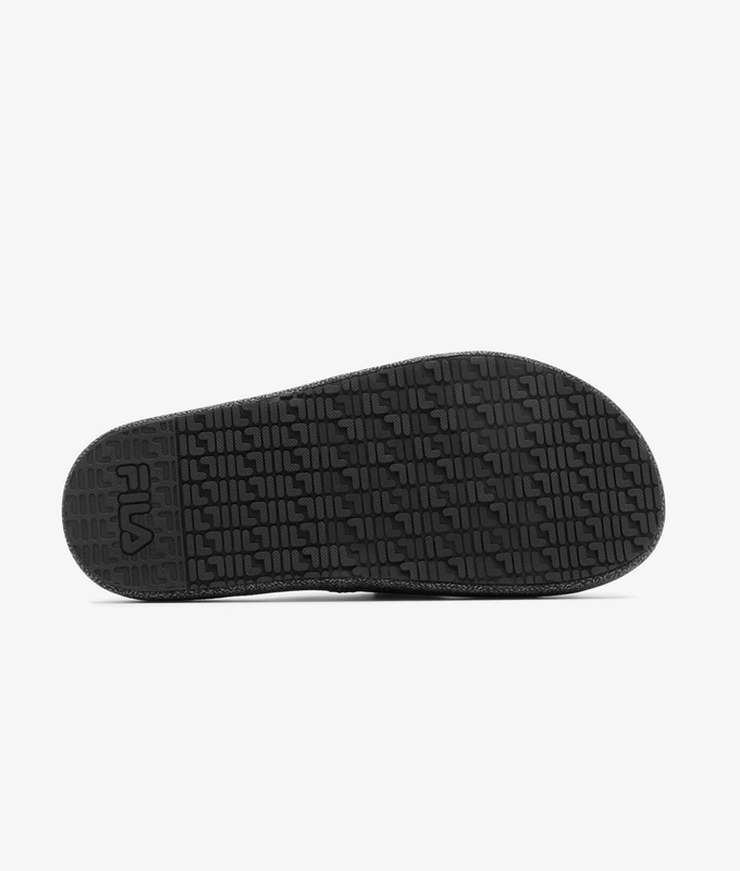 Atlas Sandal
