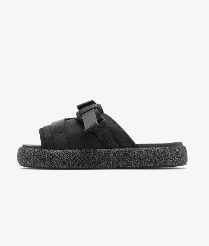 Atlas Sandal
