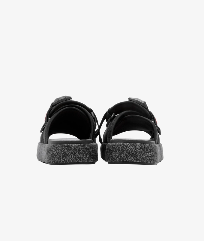 Atlas Sandal
